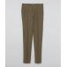 [SHIPS] брюки 46 свет оливковый мужской 