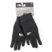 [THE NORTH FACE] перчатки MEDIUM черный мужской 
