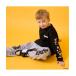 t�V���c �uDISNEY�v�~�b�L�[�}�E�X/���v�����g����T�V���c �L�b�Y �q���� �j�̎q