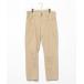 [BANANA REPUBLIC FACTORY STORE] брюки 32/30 бежевый мужской 