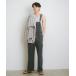 [WHIMSIC] комбинезон 1 угольно-серый мужской 