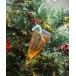  интерьер стекло узор орнамент [CHRISTMAS 2025]