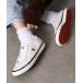  спортивные туфли [U.S. POLO ASSN./ You e spo нижний sn] парусина one отметка low cut спортивные туфли женский 