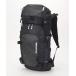 �f�C�o�b�N �����b�N DAKINE POACHER BACKPACK 40L �o�b�N�p�b�N/�����b�N �u25-26SNOW���f���v/�_�J�C���X�L�[�X�m�[�{�[�h�M�A(BC�o�b�N�p�b�N�j
