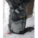 �f�C�o�b�N �����b�N DAKINE POACHER BACKPACK 32L �o�b�N�p�b�N/�����b�N �u25-26SNOW���f���v/�_�J�C���X�L�[�X�m�[�{�[�h�M�A(�o�b�N�p�b�N)