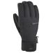 ��� DAKINE TITAN GORE-TEX SHORT GLOVES �X�m�[�O���[�u �u25-26SNOW���f���v/�_�J�C���X�L�[�X�m�[�{�[�h�E�F�A(�S�A�e�b�N�X�O���[�u�E��܁j �����Y