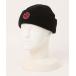 ˥å˹ ˥åȥå ELEMENT  2 WAY BEANIE ӡˡ 2025ǯߥǥ/ȥեӡˡ˥åȥå