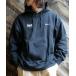  Parker RVCA мужской RVCA×EVERLAST HOODIE Parker [2025 год осень-зима модель ]/ Roo ka ever последний сотрудничество p жалюзи Parker (SET UP* выставить возможность * пустой...