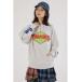  Parker THRASHER Layered тренировочный Parker женский мужской 