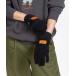  перчатки UO стрейч call GLOVE / перчатка мужской 