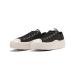 �R���o�[�X �I�[���X�^�[ �X�j�[�J�[ CONVERSE ALL STAR LIGHT PLTS II SY OX�i�R���o�[�X �I�[���X�^�[ ���C�g PLTS II SY OX�j ���f�B�[�X