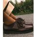  deck shoes WALLABEE 26182787 мужской 