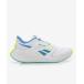 Reebok åȥˡ 24.0cm ۥ磻ȡߥ֥롼 ǥ