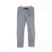 [Gramicci] легкий брюки - серый мужской 