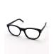 [Saint Laurent] очки FREE черный мужской 