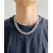  колье Miami кий van колье серебряная цепь мужской 