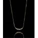 ͥå쥹 anq.K10Selene 0.08ct ͥå쥹 ǥ