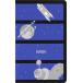  блокнот NASA-inspiredvo Ran journal Large размер ( ширина 13cm× длина 21cm)
