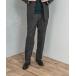  слаксы LIFE STYLE TAILORflano брюки мужской 