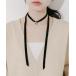  короткое колье квадратное очарование велюр короткое колье колье женский 
