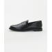  Loafer R Loafer Flat 20^ женский 