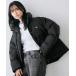  пуховик пуховик жакет - Classic down pafa жакет женский 