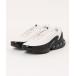 ˡ NIKE ʥ AIRMAX DN WTR  ޥå DN WTR MHV4528 001PHANTM/BLK 