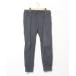 [The DUFFER of ST.GEORGE] брюки LARGE серый мужской 