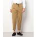 [coen] легкий брюки MEDIUM бежевый мужской 