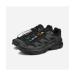 xt6 �T������ salomon �X�j�[�J�[ SALOMON XT-6 ADV / �T������ �G�b�N�X�e�B�[ 6 �A�h�o���X�h / L41086600 �����Y ���f�B�[�X