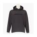  Parker [BRIEFING GOLF| Briefing Golf ]MS LOGO HOODIE мужской 