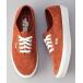  спортивные туфли [MENS]VANS( Van z) подлинный замша мужской 