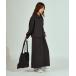  выставить THOUSAND MILE/sau The ndo миля ZIP BLOUSON&SKIRT&BAG SET UP выставить Zip блузон &s