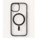 �X�}�z�P�[�X �uHug Case�i�n�O�P�[�X�j�v�V���v���f�U�C��MagSafe�Ή� iPhone�P�[�X oku-ipho-1-3�uRBTS�v