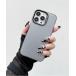 �X�}�z�P�[�X �uHug Case�i�n�O�P�[�X�j�v�J�����K�[�h�t�� �X�}�[�giPhone�P�[�X oku-ipho-2-2�uRBT�v