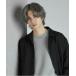  колье [Cr+ov( Claw vu)] Circle узор колье oku-neck-8[RBTS] мужской женский 