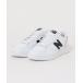 �j���[�o�����X �X�j�[�J�[ �uNew Balance�^�j���[�o�����X�vNB CT30SA2 D �����Y ���f�B�[�X