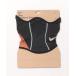  защита горла "neck warmer" шарф снуд [NIKE одежда ] красный temi- шарф снуд мужской 