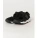 [NIKE] [KIDS] Flat сандалии 15.0cm черный Kids 