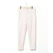 [SENSE OF PLACE by URBAN RESEARCH] брюки 38 бежевый женский 