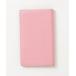 [HERMES] блокнот - Pink Lady -s