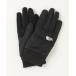 THE NORTH FACE NUPTSE ETIP GLOVE NN62310