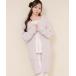  пижама салон одежда fluffy cardigan /mo Como ko кардиган женский 