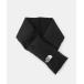  muffler палантин [THE NORTH FACE / The North Face ] NUPTSE MUFFLER NN72511 женский мужской 