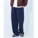 �X�E�F�b�g�p���c �W���[�W �uSHAKA WEAR/�V���J�E�F�A�vGarment Dye Straight Leg Baggy Sweatpants/�X�E�F�b�g�p���c �o�M�[ �X�g���[�g�C�[�W�[�p���c �c