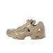  туфли без застежки INSTAPUMP FURY 94 100207688 мужской женский 