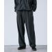  брюки GRAPHPOINT флис over брюки мужской 
