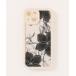 �X�}�z�P�[�X �uHug Case�i�n�O�P�[�X�j�v�t�����[�A�[�g�f�U�C���@iPhone�P�[�X oku-ipho-7-2�uRBT�v