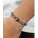 браслет Mix Stone браслет / мужской (T3) мужской 