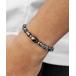  браслет Mix Stone браслет / мужской (T3) мужской 